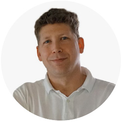 Dr. Matthias Pietschmann